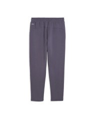 Spodnie damskie Puma PUMATECH SENSE PANTS DK 69403635 Szare - Sklep online Mastersport