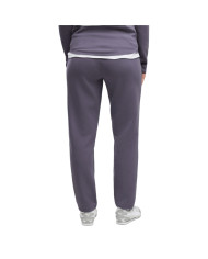 Spodnie damskie Puma PUMATECH SENSE PANTS DK 69403635 Szare - Sklep online Mastersport