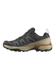 Buty męskie Salomon X ULTRA 360 GTX L47687000 Czarne - Sklep online Mastersport