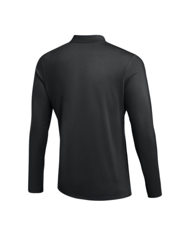 Bluza męska Nike NIKE PARK 26 TRACK JACKET HM7249010 Czarna - Sklep online Mastersport