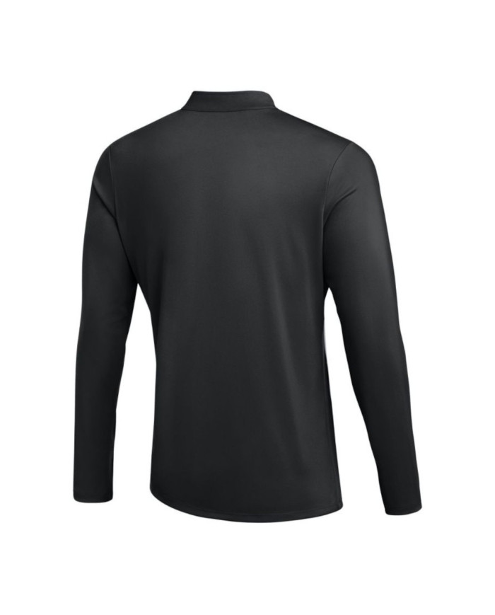 Bluza męska Nike NIKE PARK 26 TRACK JACKET HM7249010 Czarna - Sklep online Mastersport