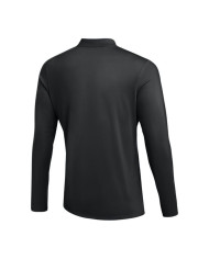 Bluza męska Nike NIKE PARK 26 TRACK JACKET HM7249010 Czarna - Sklep online Mastersport