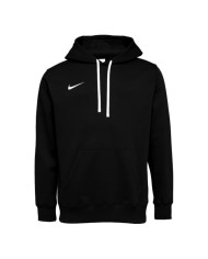 Bluza męska Nike NIKE PARK 26 HOODY IB1222010 Czarna - Sklep online Mastersport