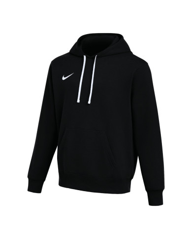 Bluza męska Nike NIKE PARK 26 HOODY IB1222010 Czarna - Sklep online Mastersport