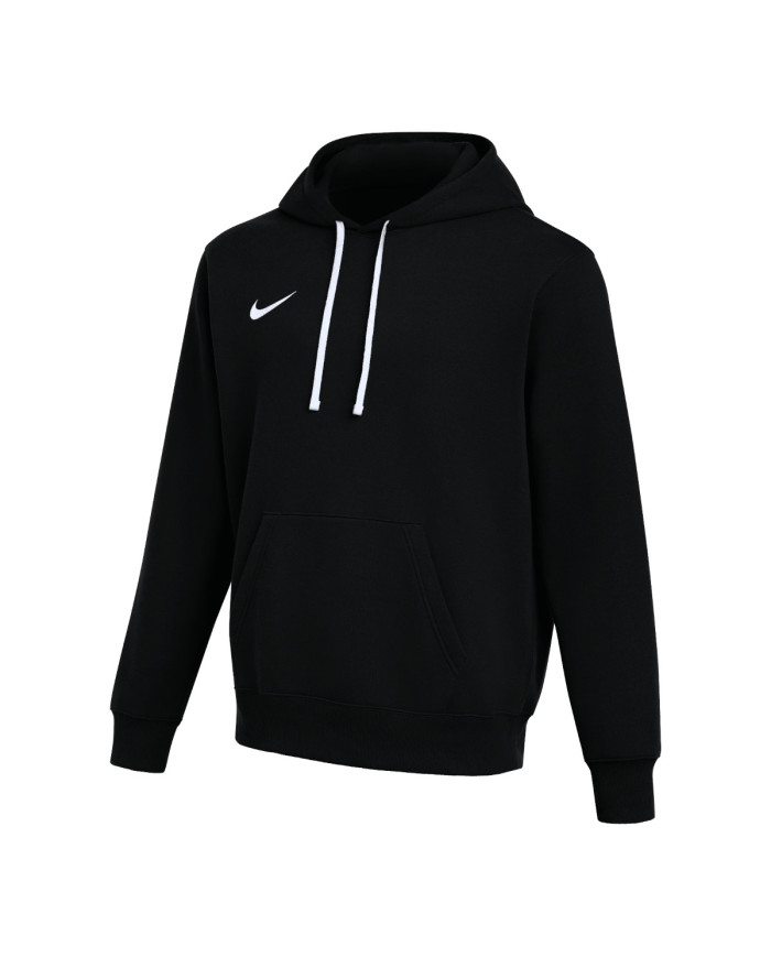 Bluza męska Nike NIKE PARK 26 HOODY IB1222010 Czarna - Sklep online Mastersport