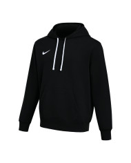 Bluza męska Nike NIKE PARK 26 HOODY IB1222010 Czarna - Sklep online Mastersport