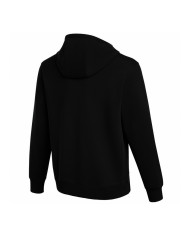 Bluza męska Nike NIKE PARK 26 HOODY IB1222010 Czarna - Sklep online Mastersport