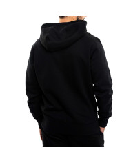 Bluza męska Nike NIKE PARK 26 HOODY IB1222010 Czarna - Sklep online Mastersport