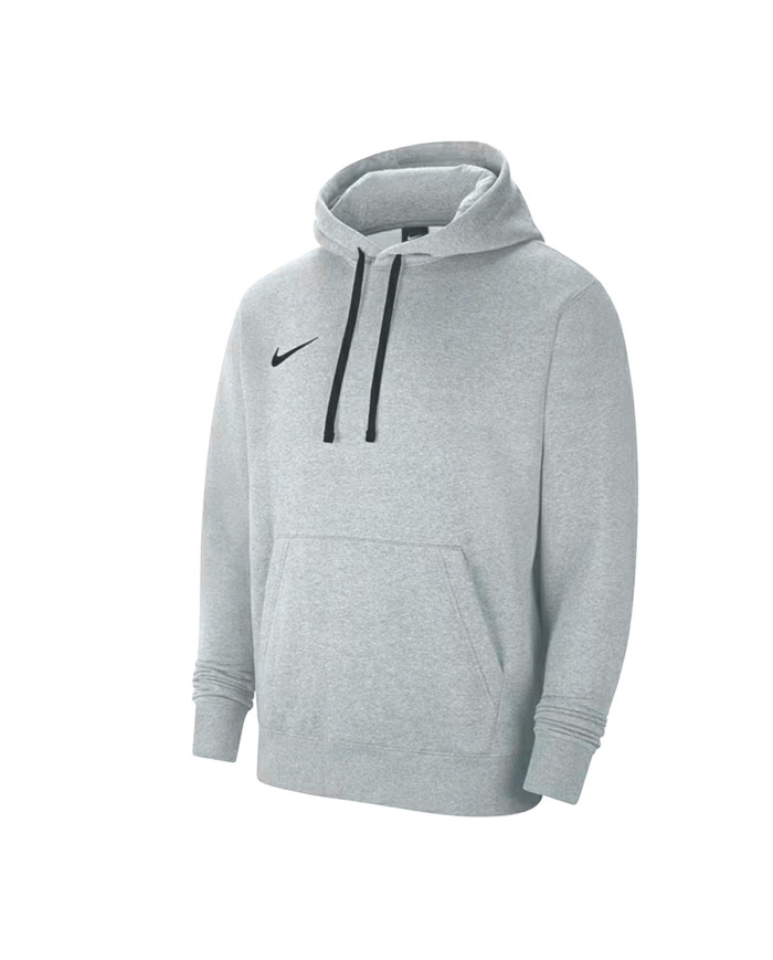 Bluza męska Nike NIKE PARK 26 HOODY IB1222063 Szara - Sklep online Mastersport
