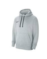 Bluza męska Nike NIKE PARK 26 HOODY IB1222063 Szara - Sklep online Mastersport