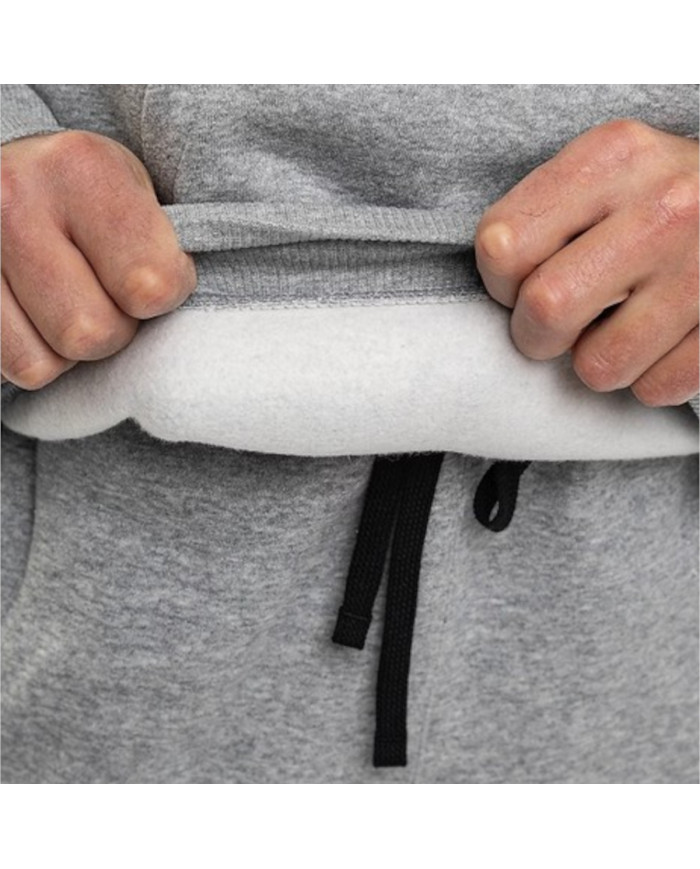 Bluza męska Nike NIKE PARK 26 HOODY IB1222063 Szara - Sklep online Mastersport