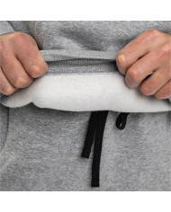 Bluza męska Nike NIKE PARK 26 HOODY IB1222063 Szara - Sklep online Mastersport
