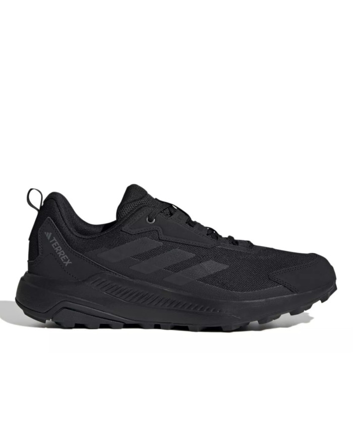 Buty męskie adidas Performance TERREX ANYLANDER ID0895 Czarne - Sklep online Mastersport