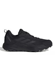 Buty męskie adidas Performance TERREX ANYLANDER ID0895 Czarne - Sklep online Mastersport