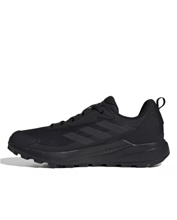 Buty męskie adidas Performance TERREX ANYLANDER ID0895 Czarne - Sklep online Mastersport