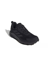 Buty męskie adidas Performance TERREX ANYLANDER ID0895 Czarne - Sklep online Mastersport