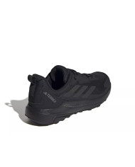 Buty męskie adidas Performance TERREX ANYLANDER ID0895 Czarne - Sklep online Mastersport