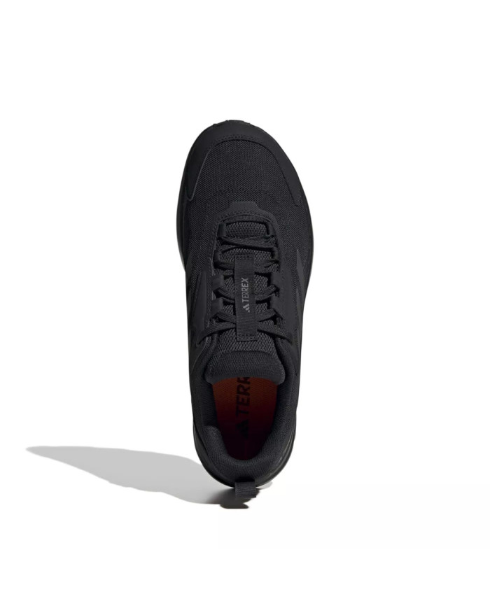 Buty męskie adidas Performance TERREX ANYLANDER ID0895 Czarne - Sklep online Mastersport
