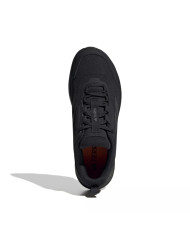 Buty męskie adidas Performance TERREX ANYLANDER ID0895 Czarne - Sklep online Mastersport