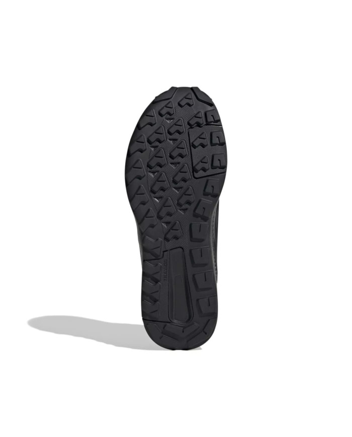 Buty męskie adidas Performance TERREX ANYLANDER ID0895 Czarne - Sklep online Mastersport