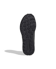 Buty męskie adidas Performance TERREX ANYLANDER ID0895 Czarne - Sklep online Mastersport