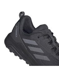 Buty męskie adidas Performance TERREX ANYLANDER ID0895 Czarne - Sklep online Mastersport