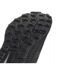 Buty męskie adidas Performance TERREX ANYLANDER ID0895 Czarne - Sklep online Mastersport