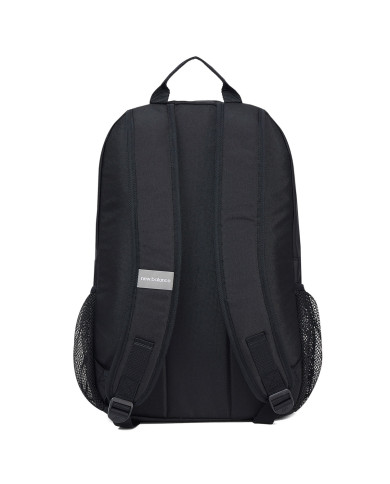 Plecak New Balance BACKPACK BK AC43531BK Czarny - Sklep online Mastersport