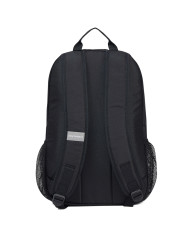 Plecak New Balance BACKPACK BK AC43531BK Czarny - Sklep online Mastersport