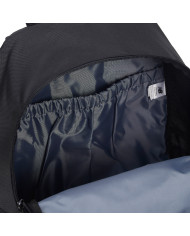Plecak New Balance BACKPACK BK AC43531BK Czarny - Sklep online Mastersport