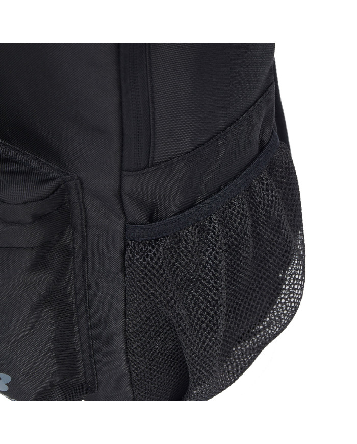 Plecak New Balance BACKPACK BK AC43531BK Czarny - Sklep online Mastersport