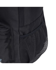 Plecak New Balance BACKPACK BK AC43531BK Czarny - Sklep online Mastersport