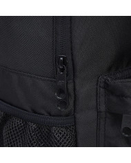 Plecak New Balance BACKPACK BK AC43531BK Czarny - Sklep online Mastersport