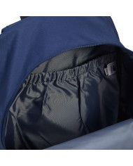 Plecak New Balance BACKPACK NNY AC43531NNY Granatowy - Sklep online Mastersport