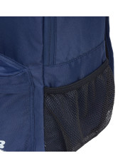 Plecak New Balance BACKPACK NNY AC43531NNY Granatowy - Sklep online Mastersport