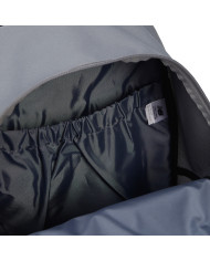 Plecak New Balance BACKPACK SLA AC43531SLA Szary - Sklep online Mastersport