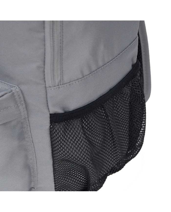 Plecak New Balance BACKPACK SLA AC43531SLA Szary - Sklep online Mastersport