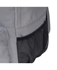 Plecak New Balance BACKPACK SLA AC43531SLA Szary - Sklep online Mastersport