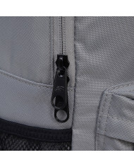 Plecak New Balance BACKPACK SLA AC43531SLA Szary - Sklep online Mastersport