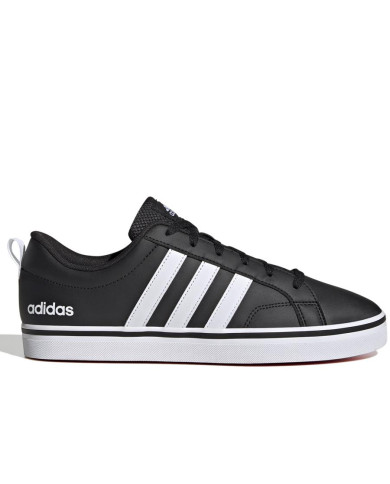 Buty męskie adidas Core VS PACE 2.0 HP6009 Czarne - Sklep online Mastersport