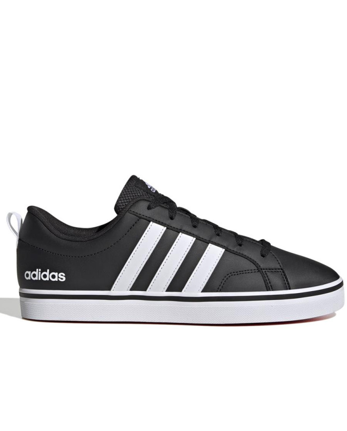 Buty męskie adidas Core VS PACE 2.0 HP6009 Czarne - Sklep online Mastersport