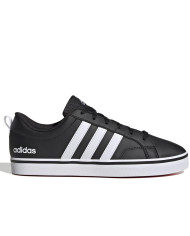 Buty męskie adidas Core VS PACE 2.0 HP6009 Czarne - Sklep online Mastersport