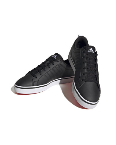 Buty męskie adidas Core VS PACE 2.0 HP6009 Czarne - Sklep online Mastersport