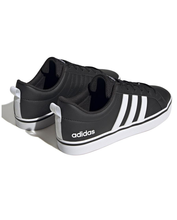 Buty męskie adidas Core VS PACE 2.0 HP6009 Czarne - Sklep online Mastersport