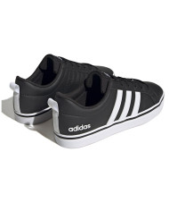 Buty męskie adidas Core VS PACE 2.0 HP6009 Czarne - Sklep online Mastersport