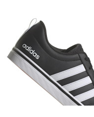Buty męskie adidas Core VS PACE 2.0 HP6009 Czarne - Sklep online Mastersport