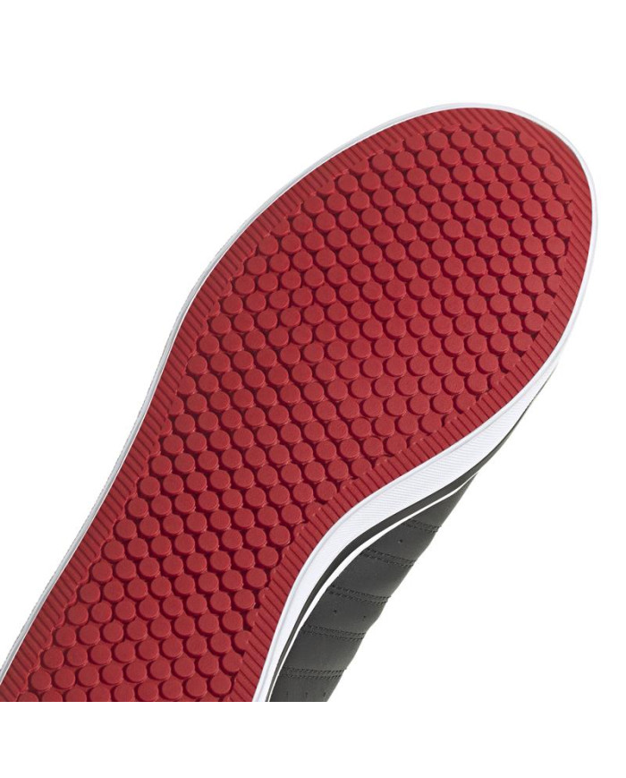 Buty męskie adidas Core VS PACE 2.0 HP6009 Czarne - Sklep online Mastersport