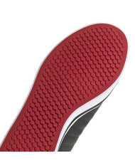 Buty męskie adidas Core VS PACE 2.0 HP6009 Czarne - Sklep online Mastersport