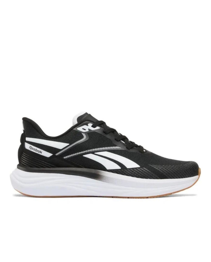 Buty męskie Reebok VIVA SPEED 100272584 Czarne - Sklep online Mastersport