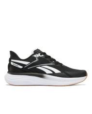 Buty męskie Reebok VIVA SPEED 100272584 Czarne - Sklep online Mastersport